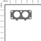 Briggs & Stratton Intake Gasket 795123 - alternate 3